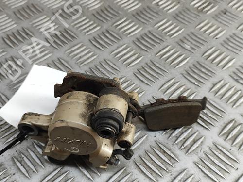 Other TRIUMPH MOTORCYCLES TIGER ( -999cc) Tiger 800 | BP28688039O1