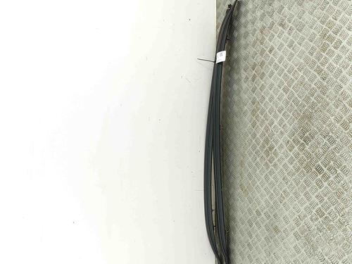 Used Roof bar FORD KUGA III (DFK) 2.5 FHEV (190 hp) 28558296