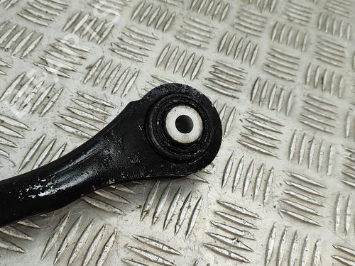 Right rear suspension arm AUDI A4 B9 Avant (8W5, 8WD) 2.0 TDI | BP25615614M15 