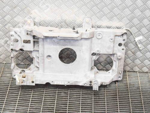 Used Other JAGUAR I-PACE (X590) EV400 AWD (400 hp) 27750697