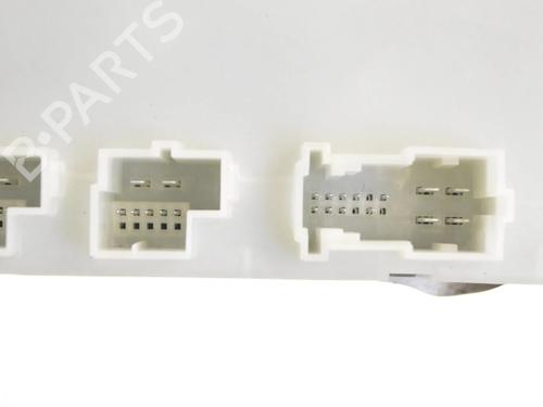 Electronic module BMW 6 Gran Turismo (G32) 640 i | BP30217147M83 