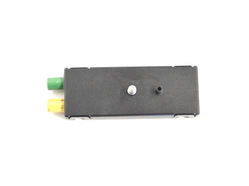 Used Electronic module Electronic module BMW 8 Convertible (G14, F91) M 850 i xDrive (530 hp) 33346908 33346908