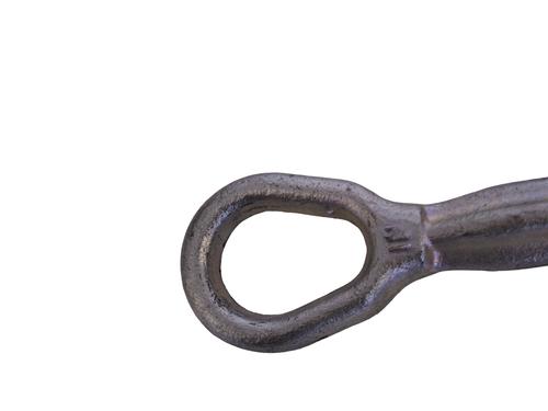 Other BMW i3 (I01) Range Extender | BP30237433O1