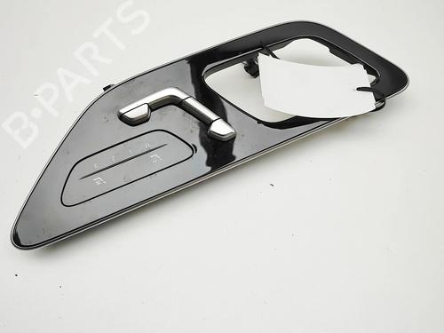 Switch MERCEDES-BENZ EQS (V297) EQS 450+ (297.123) | BP38731593I30 - Image 3