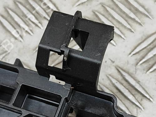 Other AUDI Q5 (FYB, FYG) 2.0 TDI quattro | BP25858328O1 