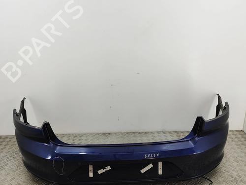 BP33223776C8 main image