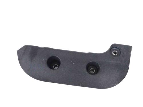 Used Other PORSCHE 911 (997) 3.6 Carrera (325 hp) 30283320