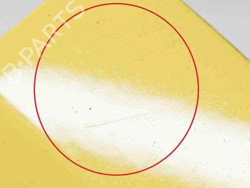 Other PORSCHE 911 (992) 3.0 Carrera 4 S (992420) | BP27750310O1 