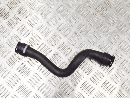 Used Pipe Pipe PEUGEOT 2008 I (CU_) 1.2 VTi (82 hp) 14627358 14627358