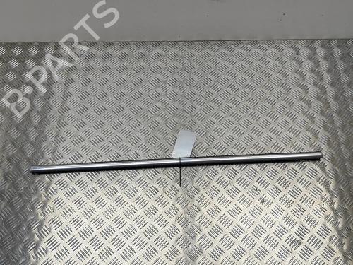 Dørliste BMW 7 (F01, F02, F03, F04) 730 d (211 hp) 16536883