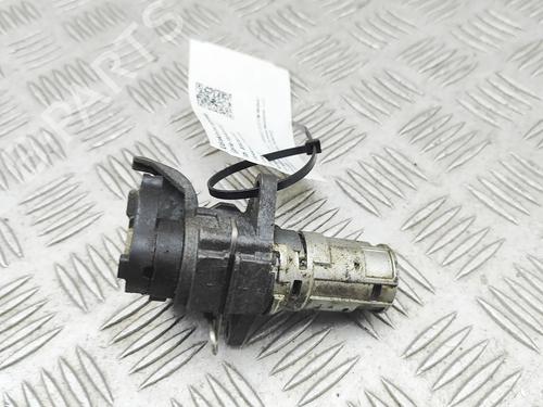 Other FORD TRANSIT CUSTOM V362 Bus (F3) 2.2 TDCi | BP36644496O1 - Image 5
