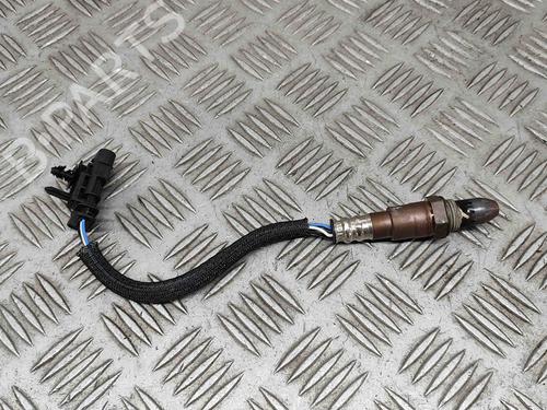 Elektronisk sensor VOLVO XC40 (536) B3 Mild-Hybrid (163 hp) 28555738