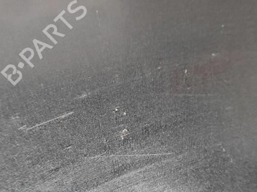 Tailgate CHEVROLET CRUZE (J300) 1.4 | BP29337385C6