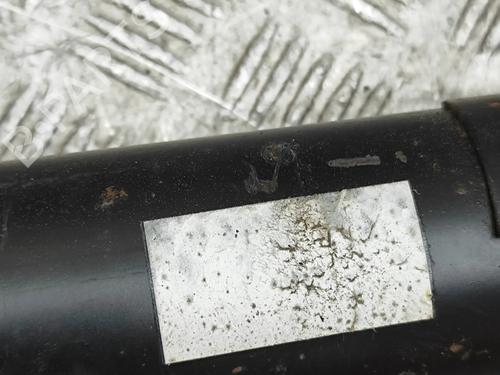 Driveshaft MAZDA MX-5 IV (ND__) 2.0 | BP28559675M37 - Image 6