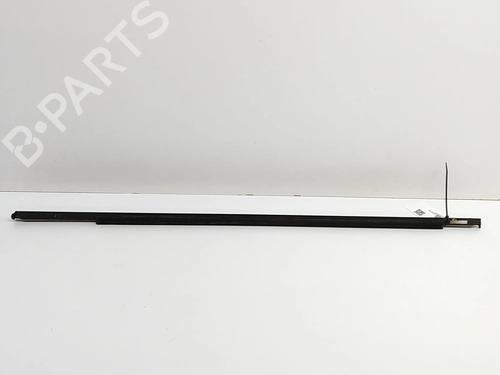 Dørliste AUDI E-TRON (GEN) 55 quattro | BP27781446C150 - Image 3