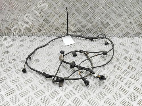 Electronic module MERCEDES-BENZ CLS (C218) CLS 250 CDI / BlueTEC / d (218.303, 218.304) | BP33384726M83 - Image 5