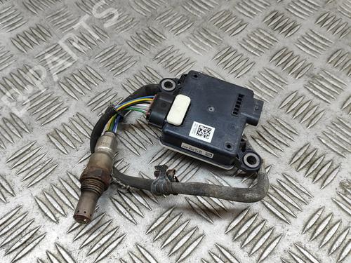 Electronic sensor JAGUAR XE (X760) 2.0 D | BP24819245M84
