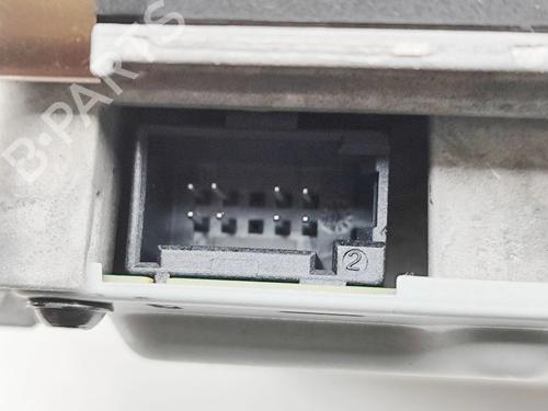 Display VW GOLF VIII (CD1, DA1) 2.0 TDI GTD | BP31715637C48  - Image 7