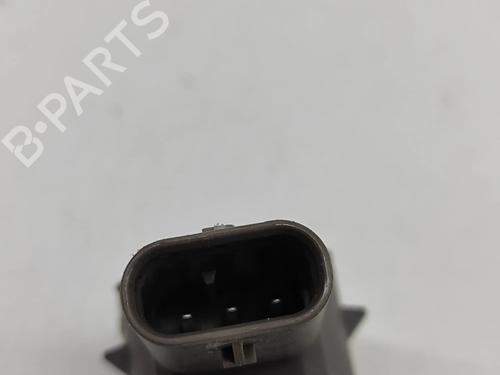 Electronic module TESLA MODEL Y (5YJY) EV Performance All-wheel Drive | BP36043974M83  - Image 5