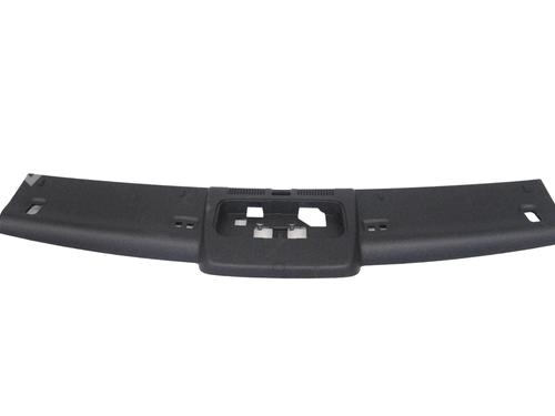 BP30245914O1 main image