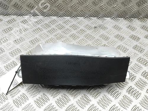 Used Knee airbag MERCEDES-BENZ E-CLASS (W213) E 350 e (213.050) (286 hp) 32459668