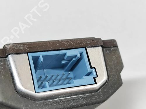 Camera CITROËN C4 III (BA_, BB_, BC_) ë-C4 (BCZKXC, BZCKSC) | BP27783274E14  - Image 6