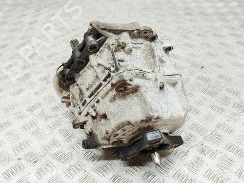 Transfer box MERCEDES-BENZ E-CLASS (W213) AMG E 43 4-matic (213.064) | BP31926334M36 