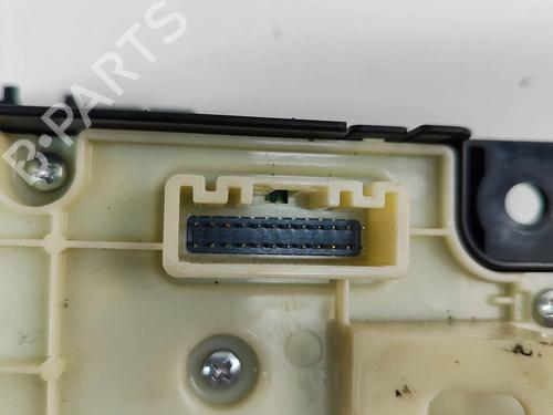 Switch TOYOTA RAV 4 V (_A5_, _H5_) 2.5 Hybrid AWD (AXAH54, AXAL54) | BP27794322I30 - Image 8