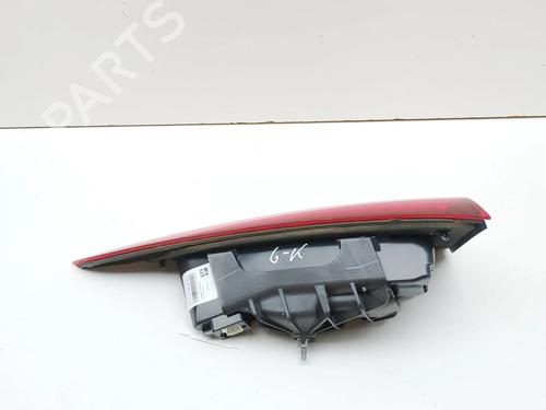 Left tailgate light MERCEDES-BENZ GLE (V167) GLE 450 d 4-matic (167.133) | BP39687227C79 - Image 3