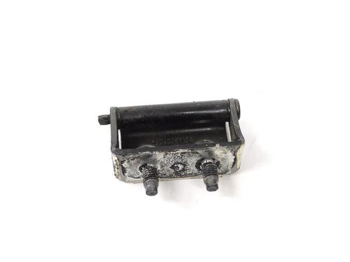 hingedoor-check-strap-infiniti-q30-2015-33353778 main image