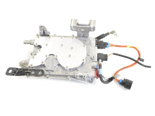 Módulo eletrónico TESLA MODEL S (5YJS) 75D AWD | BP30218286M83