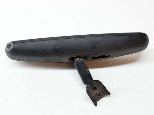 Rear mirror NISSAN MURANO I (Z50) 3.5 | BP27753642I6 