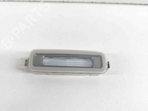 Used Interior roof light AUDI A4 B9 Avant (8W5, 8WD) RS4 TFSi quattro (450 hp) 27772408