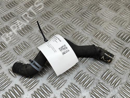 Pipe AUDI E-TRON (GEN) 55 quattro | BP27773981M125 - Image 5