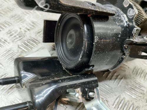 Engine mount LEXUS RX (_LA1_, _LH1_) 450h+ E-Four (AALH16) | BP40188629M89 - Image 6