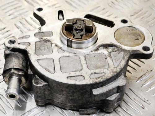 Vacuum pump AUDI A4 B8 (8K2) 2.0 TDI | BP8841557M80 