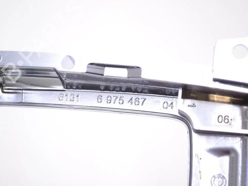 Other BMW X6 (E71, E72) M 50 d | BP30281303O1  - Image 5