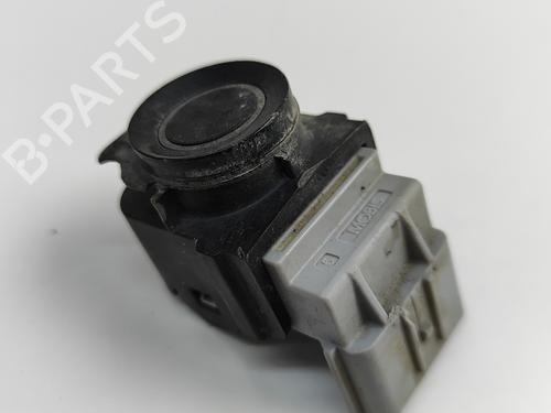 Electronic module KIA SOUL II (PS) EV Electric | BP26440119M83 