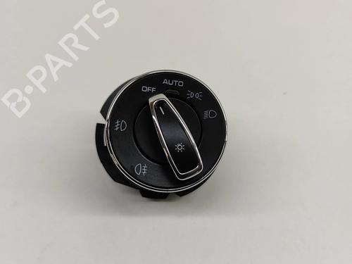 BP16535300M83 main image