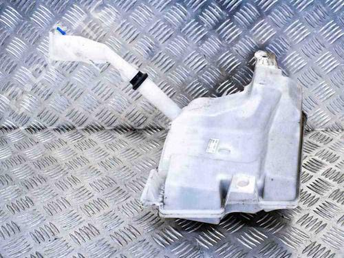 Windscreen washer tank FORD FOCUS III 1.0 EcoBoost | BP6757944C113