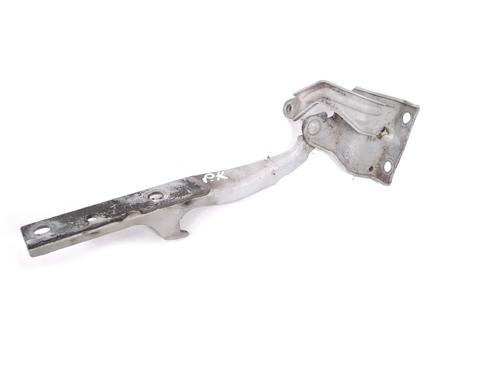 hingedoor-check-strap-suzuki-grand-vitara-ii-jt-te-td-2005-33346173 main image