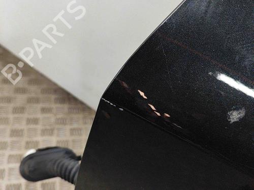 Left front door TOYOTA COROLLA Estate (_E21_) 2.0 Hybrid (MZEH12) | BP29730638C2 