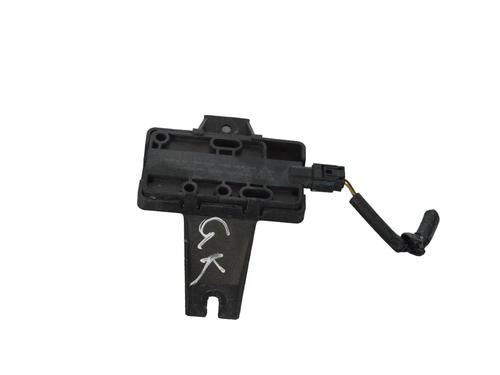 Used Electronic module Electronic module PORSCHE CAYENNE (92A) 4.8 GTS (420 hp) 30284436 30284436