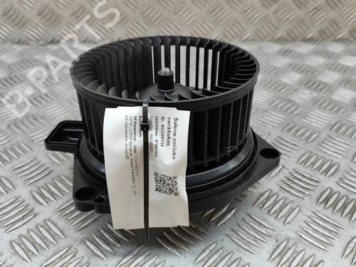 heater-blower-motor-bmw-3-touring-g21-g81-2019-27774968 main image