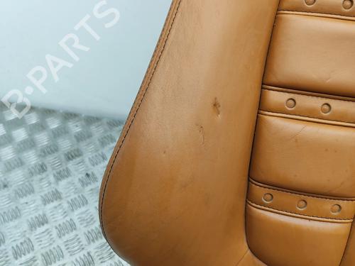 Sæde højre fortil FERRARI CALIFORNIA 4.3 | BP32119081C16  - Image 9