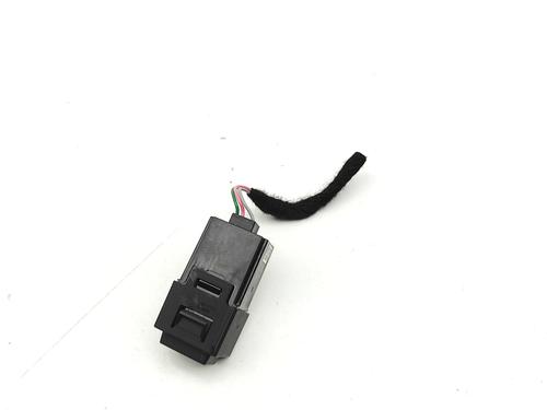 Switch NISSAN QASHQAI III (J12) 1.3 DIG-T | BP35717937I30 - Image 3