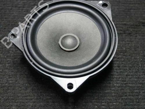 Used Speaker MINI MINI COUNTRYMAN (R60) Cooper D (112 hp) 6724185