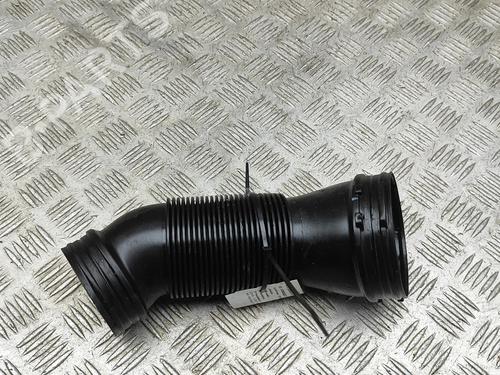 Rør Rør SEAT TARRACO (KN2) 1.5 TSI ACT (150 hp) 36703731 36703731