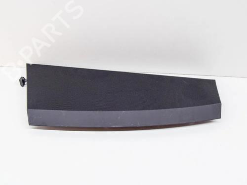 Other AUDI A6 C8 (4A2) 40 TDI | BP27749321O1