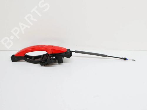 front-left-exterior-door-handle-ford-focus-iii-2010-2011-2012-2013-2014-2015-2016-2017-2018-2019-2020-27758839 main image